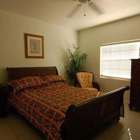 Inn At เกรซเบย์ ภายนอก รูปภาพ