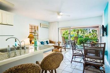 Inn At เกรซเบย์ ภายนอก รูปภาพ